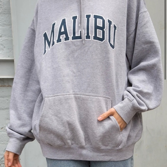 ISO!! - Picture 6 of 6